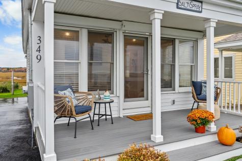 349 Webhannet Drive Wells ME 04090