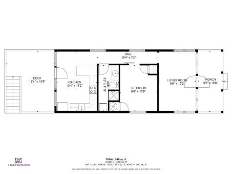 349 Webhannet Drive Wells ME 04090