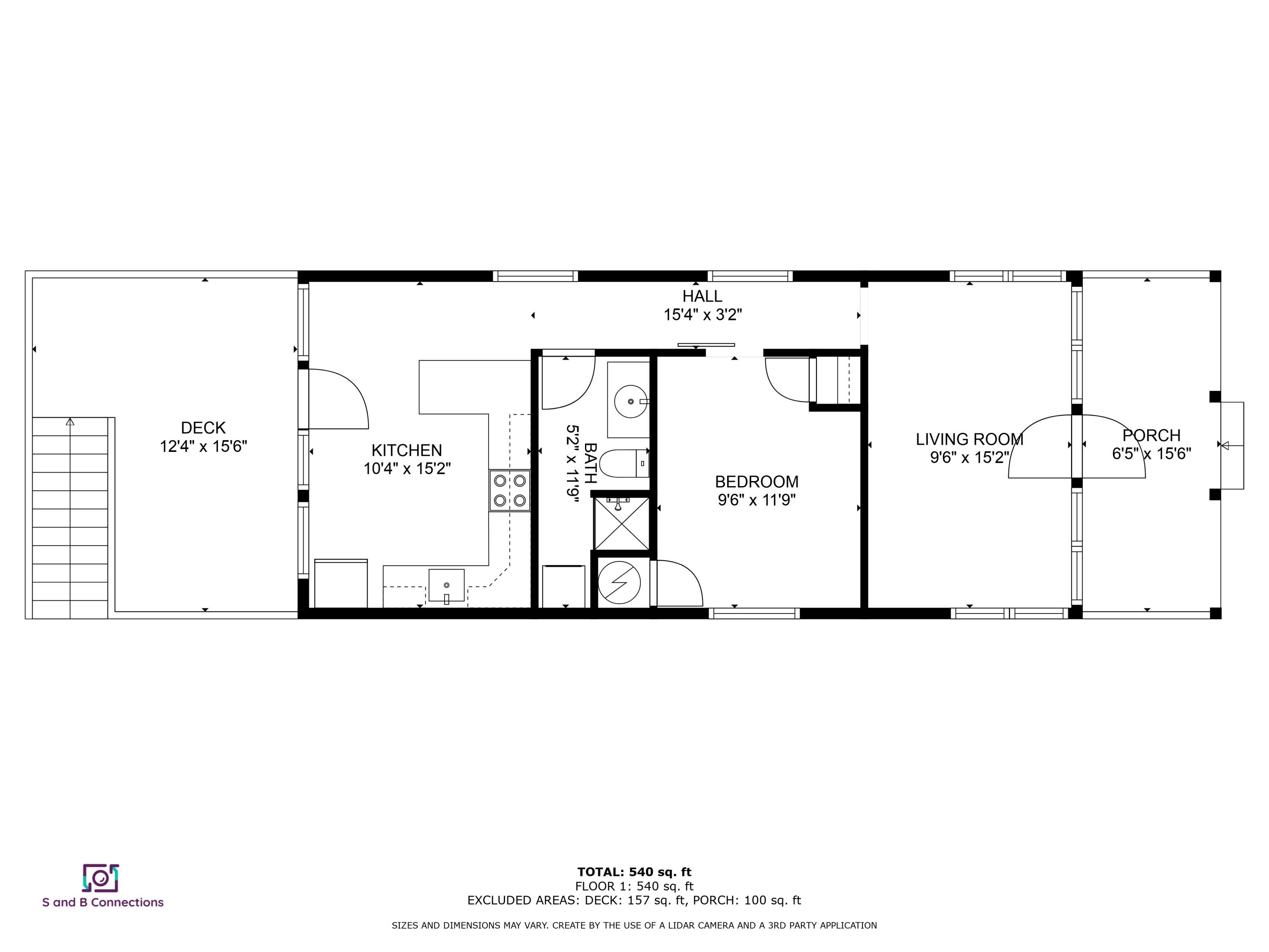 349 Webhannet Drive Wells ME 04090