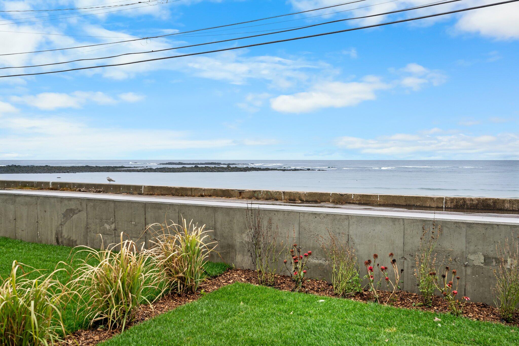349 Webhannet Drive Wells ME 04090