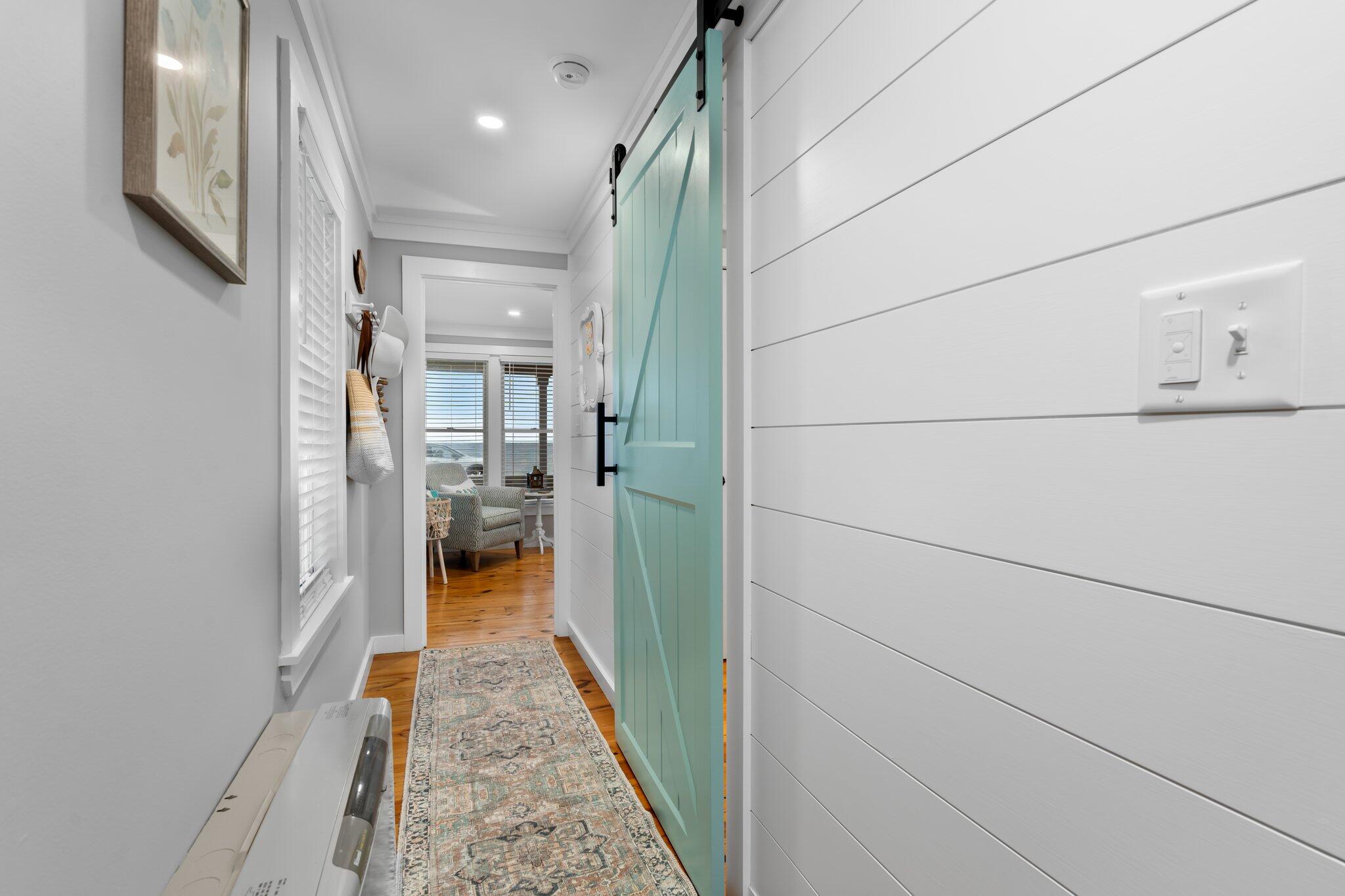 349 Webhannet Drive Wells ME 04090