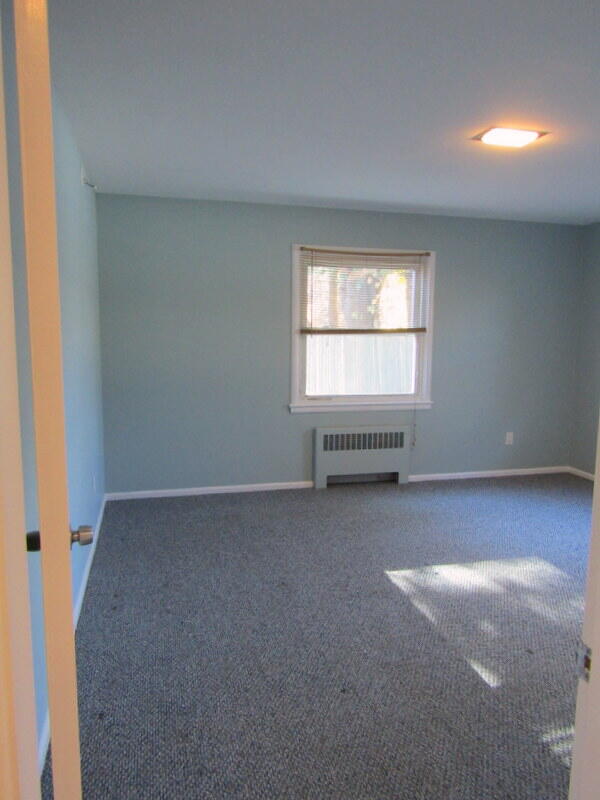 9 Spofford Street Lewiston ME 04240