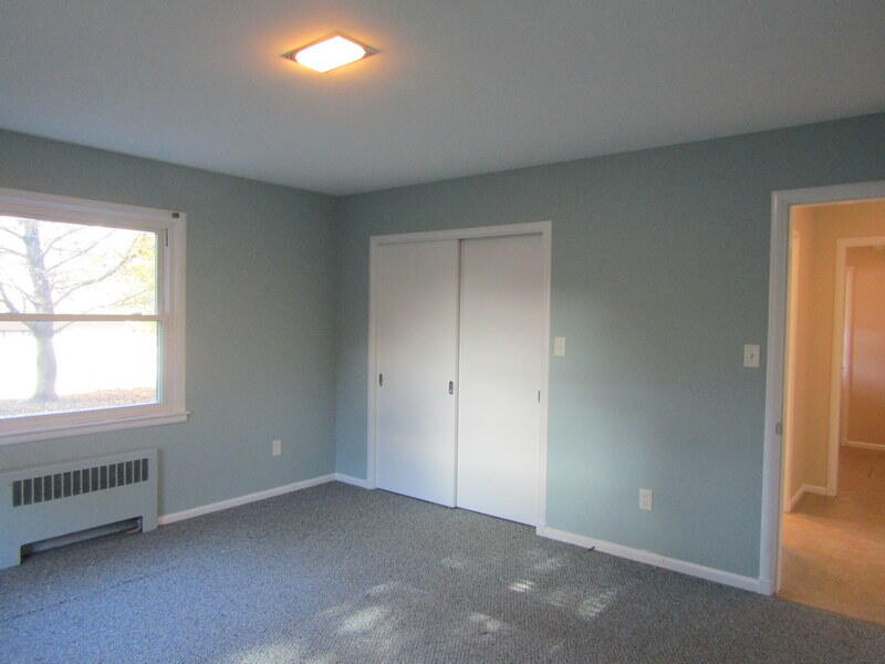 9 Spofford Street Lewiston ME 04240