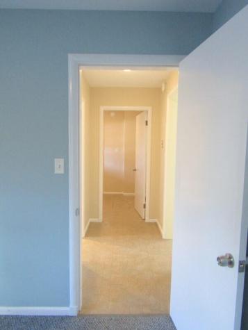 9 Spofford Street Lewiston ME 04240