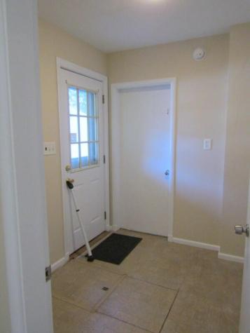 9 Spofford Street Lewiston ME 04240