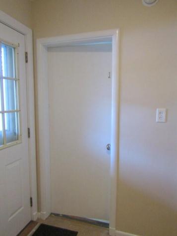 9 Spofford Street Lewiston ME 04240