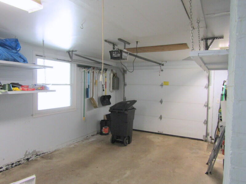 9 Spofford Street Lewiston ME 04240