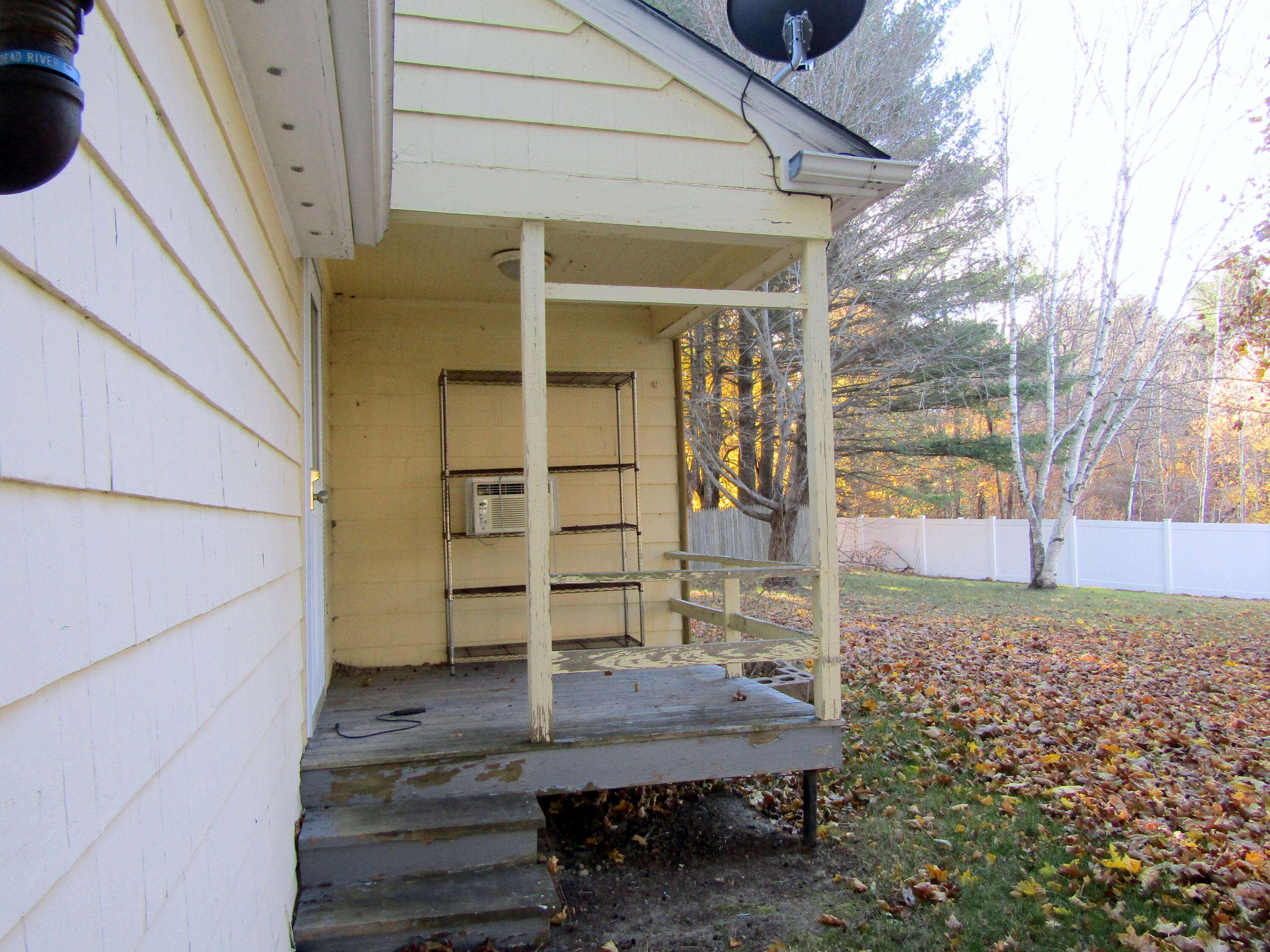 9 Spofford Street Lewiston ME 04240