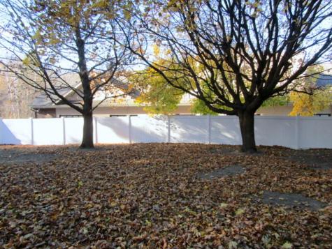 9 Spofford Street Lewiston ME 04240