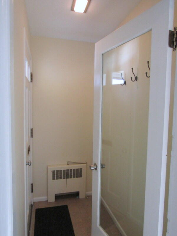 9 Spofford Street Lewiston ME 04240