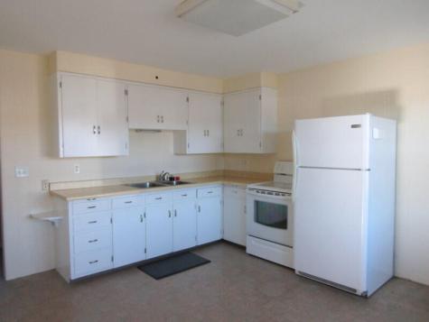 9 Spofford Street Lewiston ME 04240