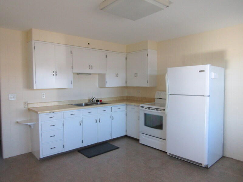 9 Spofford Street Lewiston ME 04240