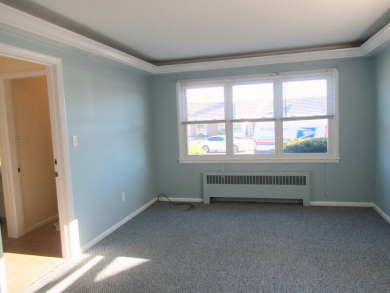 9 Spofford Street Lewiston ME 04240