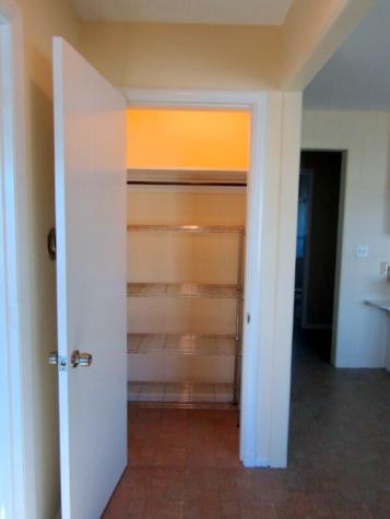 9 Spofford Street Lewiston ME 04240