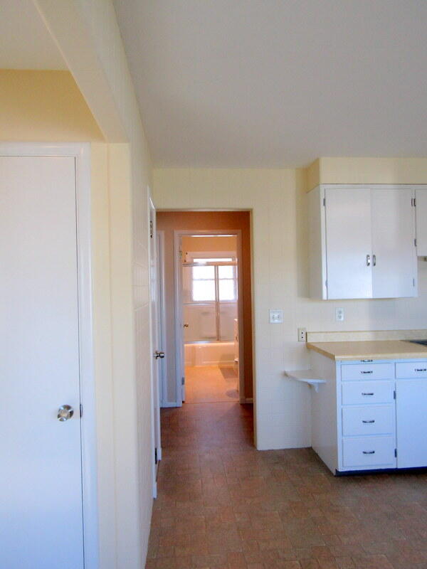 9 Spofford Street Lewiston ME 04240