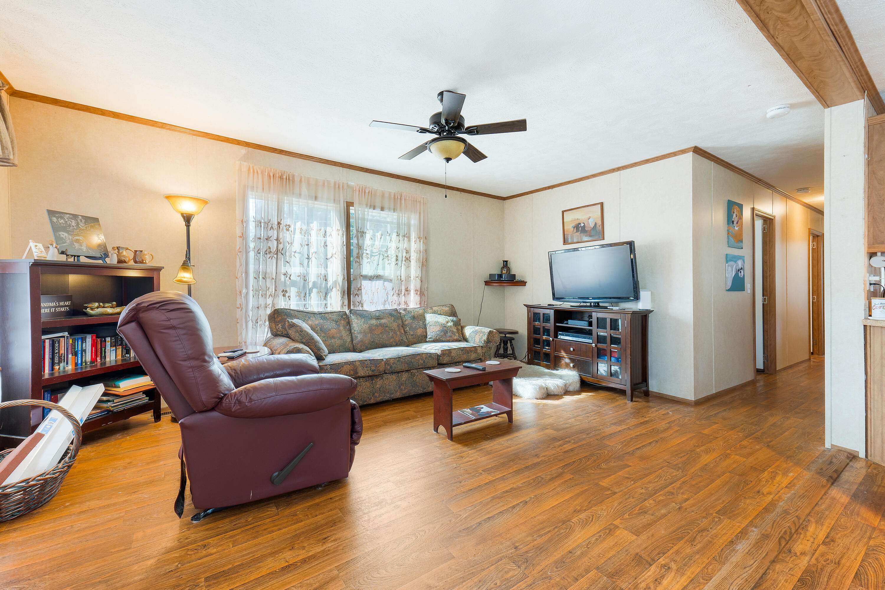 66 Gleed Drive Brunswick ME 04011