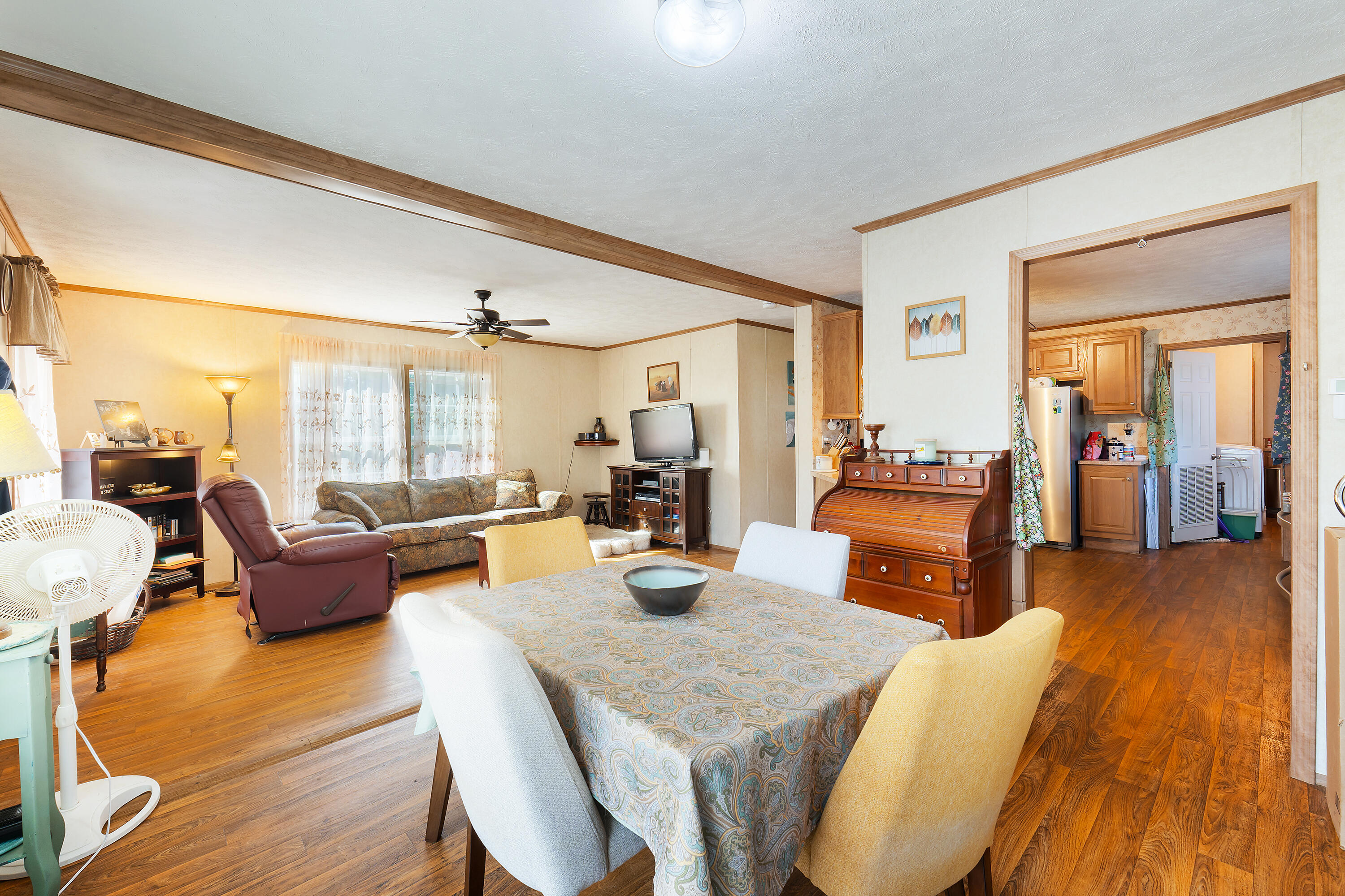 66 Gleed Drive Brunswick ME 04011