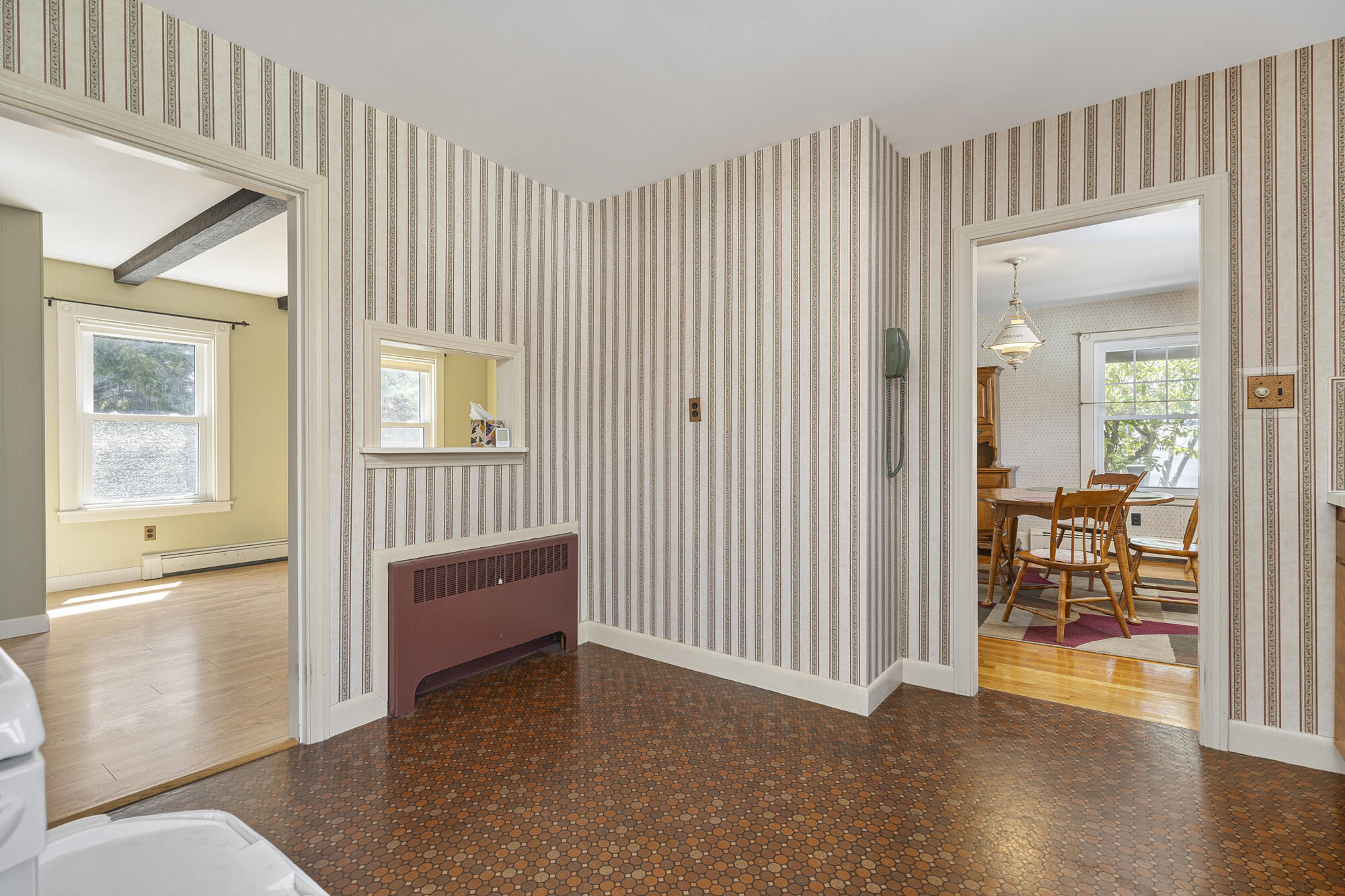 192 Harriet Street South Portland ME 04106