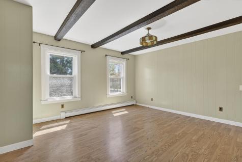 192 Harriet Street South Portland ME 04106