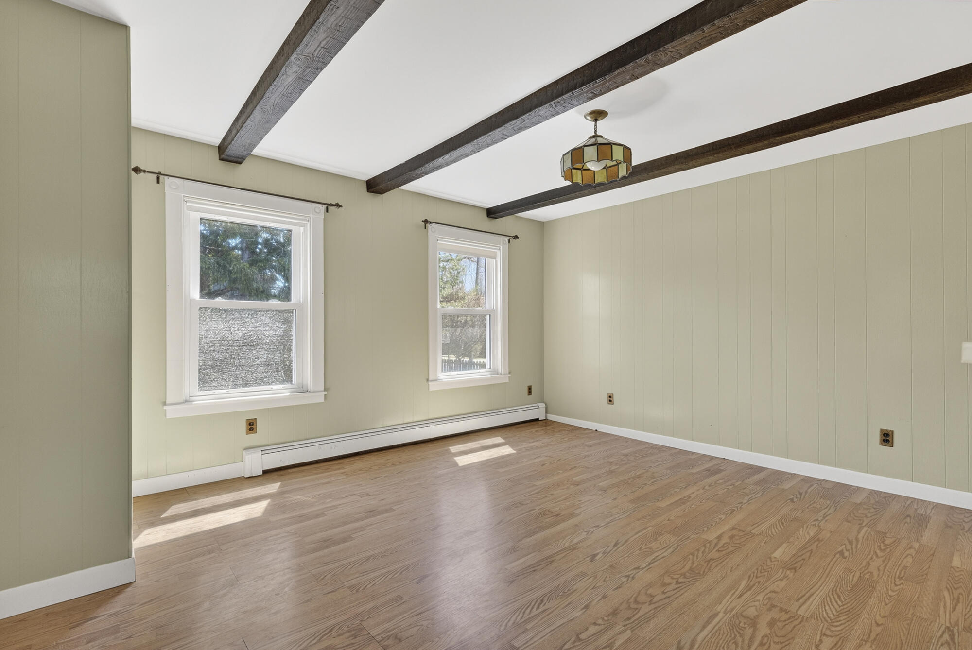192 Harriet Street South Portland ME 04106