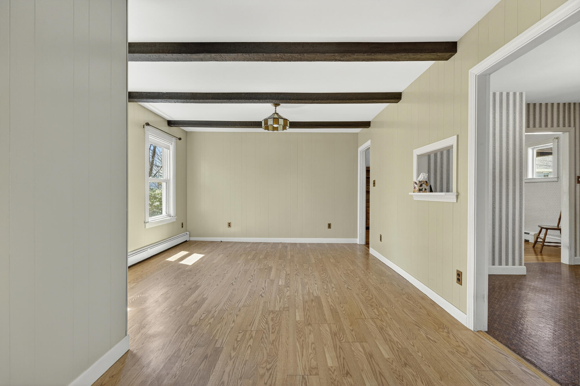 192 Harriet Street South Portland ME 04106