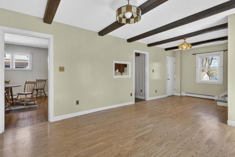 192 Harriet Street South Portland ME 04106