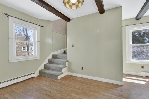 192 Harriet Street South Portland ME 04106
