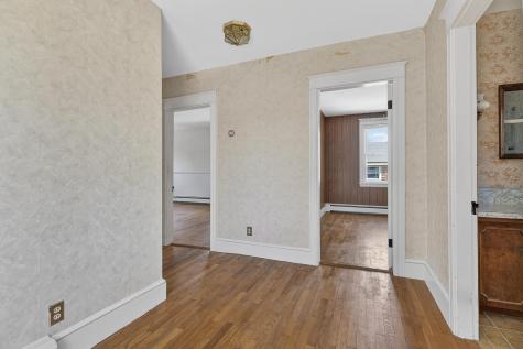 192 Harriet Street South Portland ME 04106