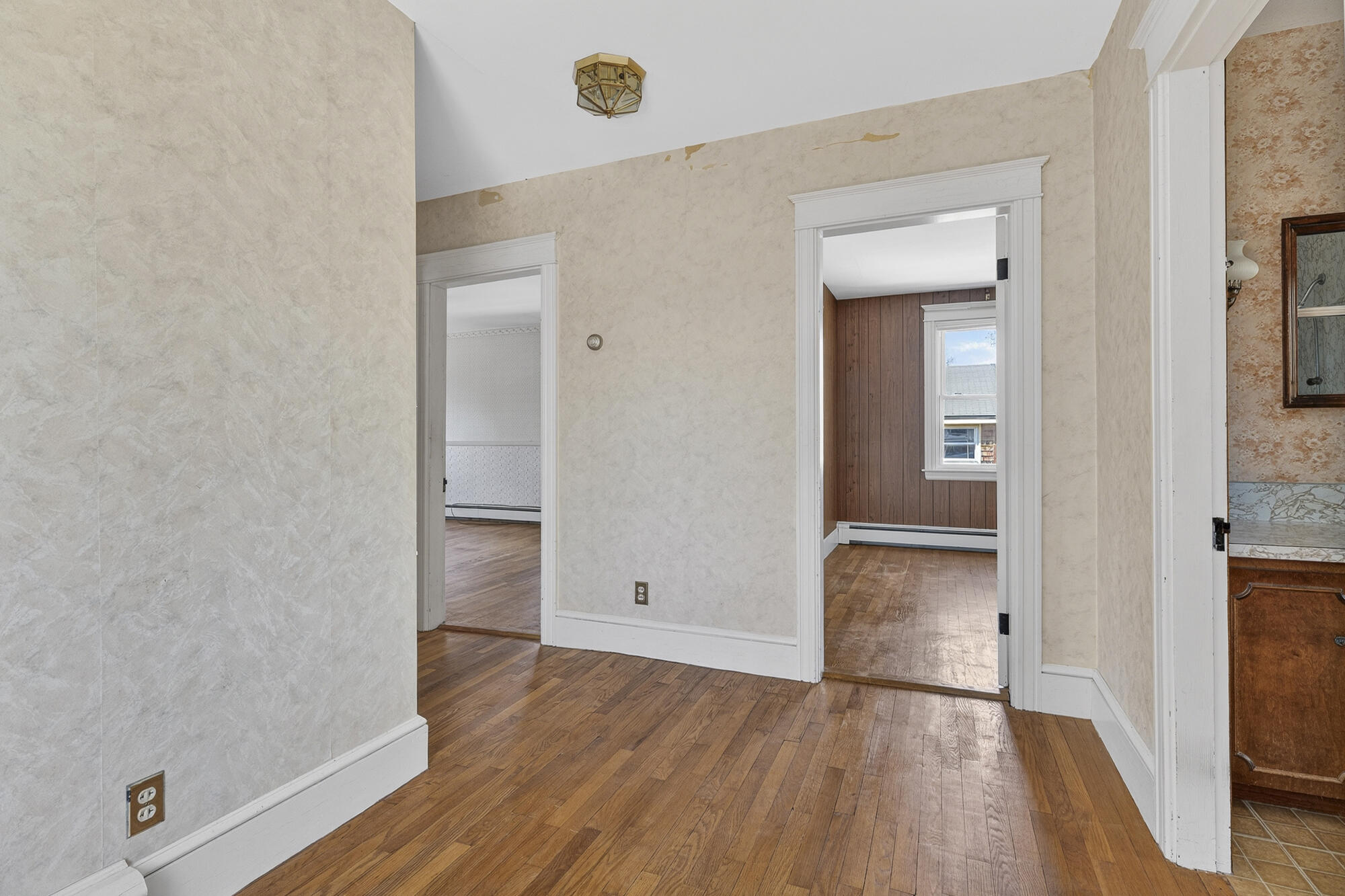 192 Harriet Street South Portland ME 04106