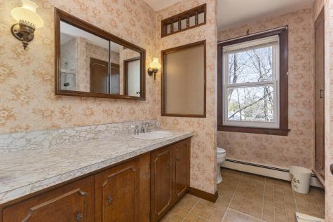 192 Harriet Street South Portland ME 04106