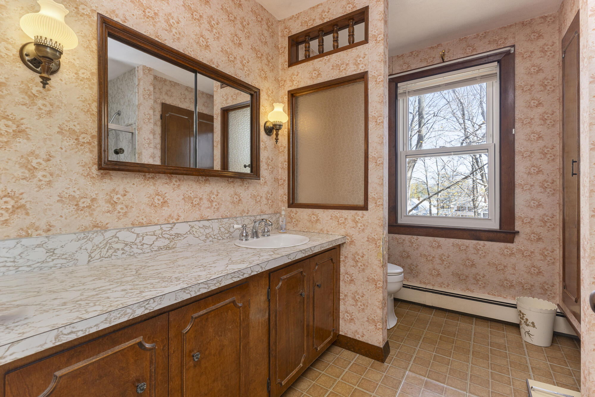 192 Harriet Street South Portland ME 04106