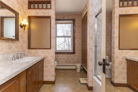 192 Harriet Street South Portland ME 04106