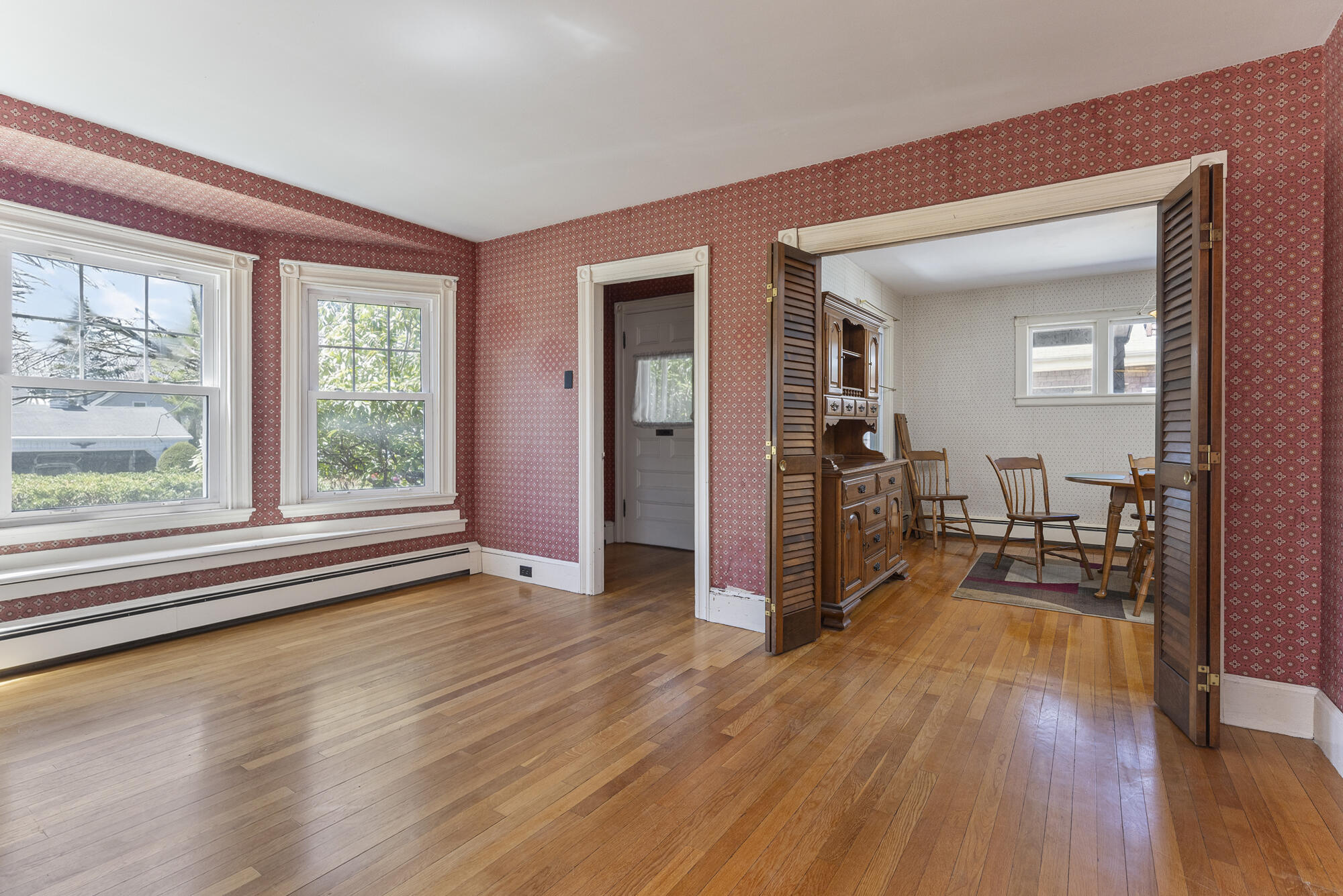 192 Harriet Street South Portland ME 04106