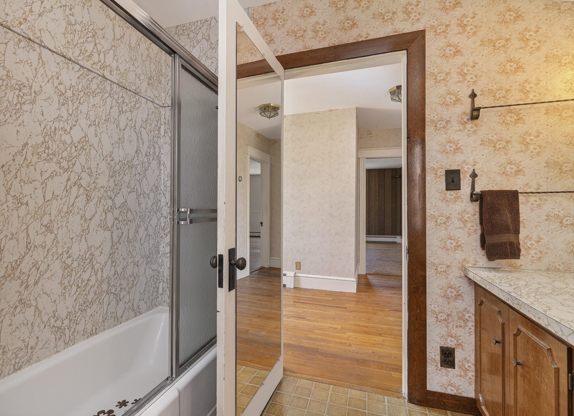 192 Harriet Street South Portland ME 04106