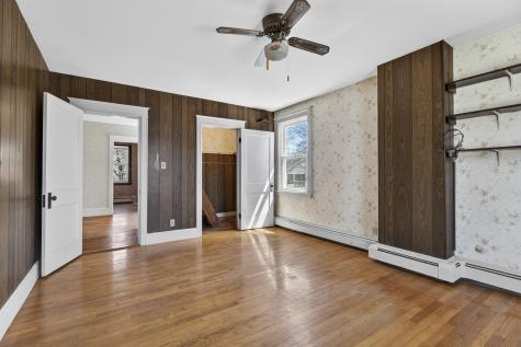 192 Harriet Street South Portland ME 04106