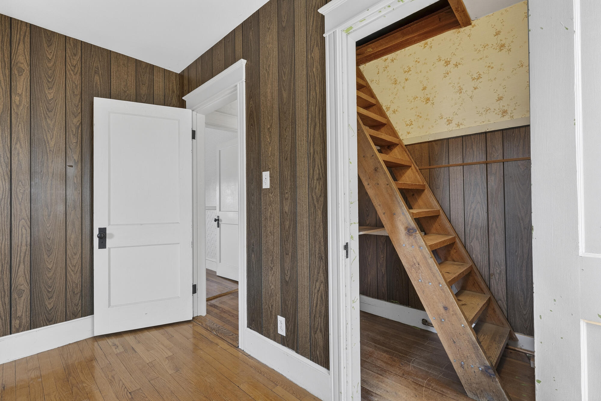 192 Harriet Street South Portland ME 04106