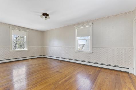 192 Harriet Street South Portland ME 04106