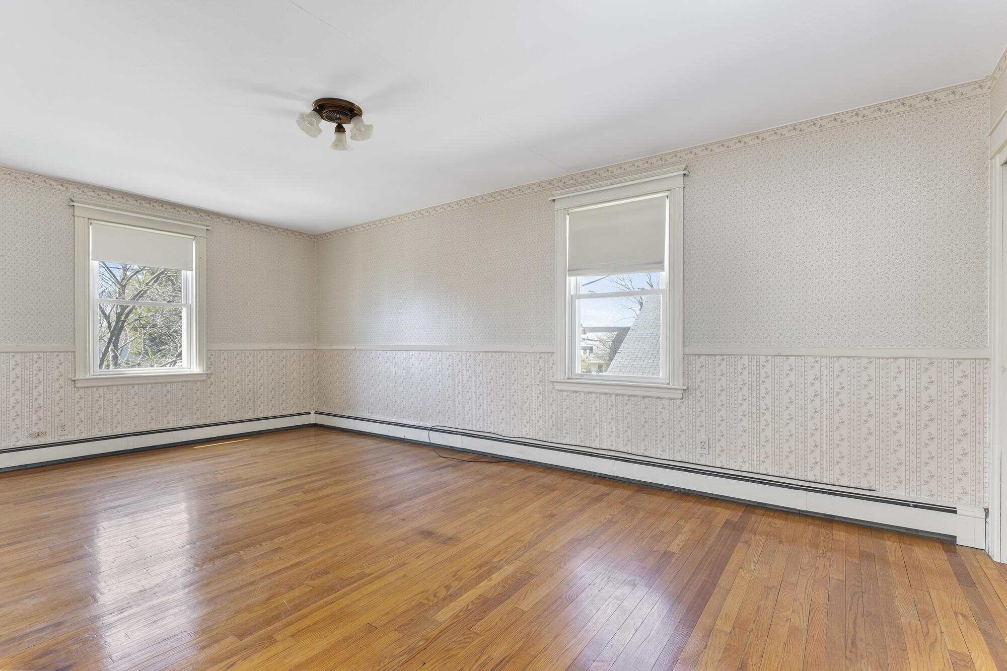 192 Harriet Street South Portland ME 04106