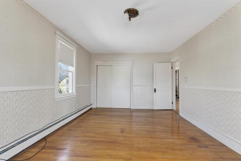 192 Harriet Street South Portland ME 04106