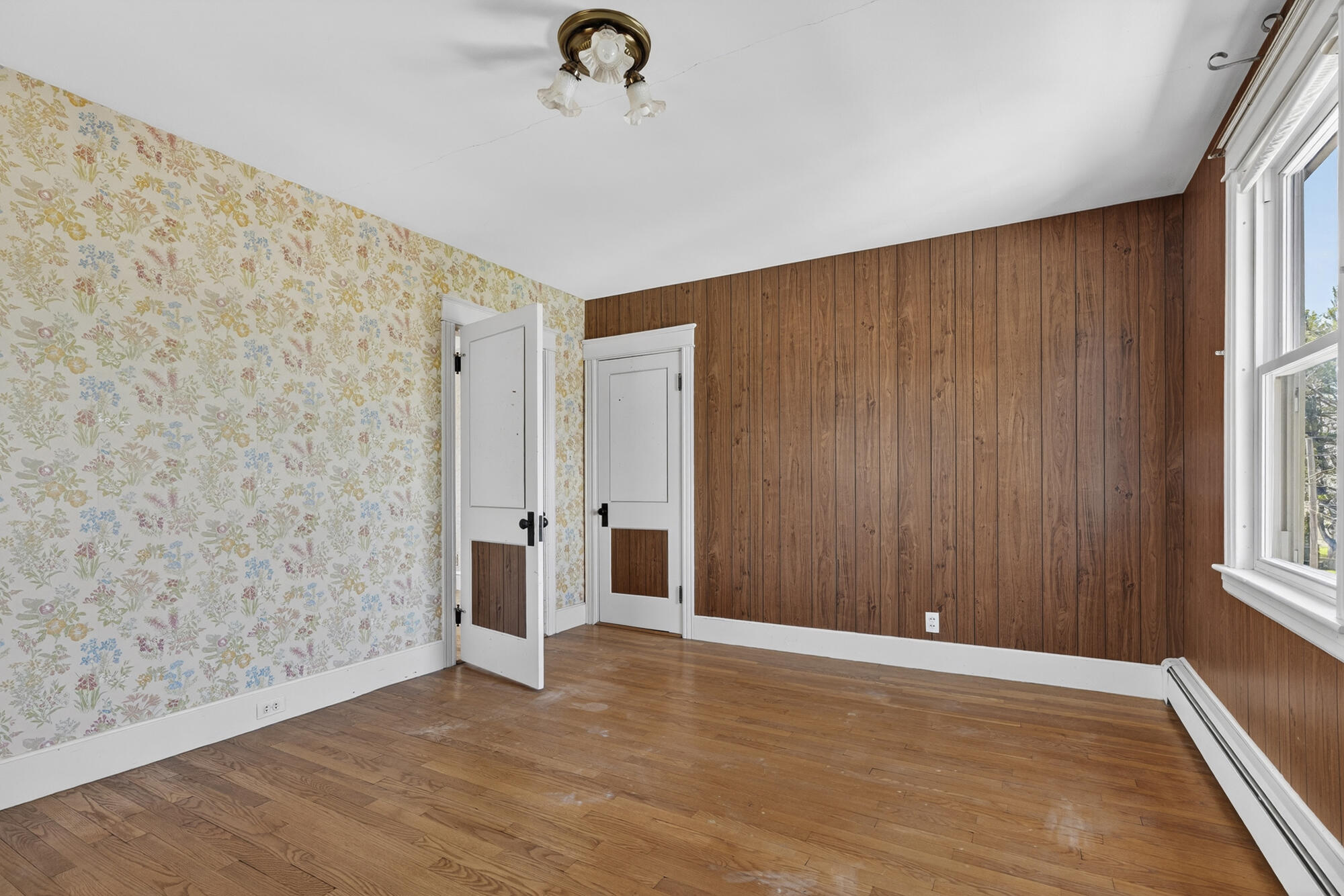 192 Harriet Street South Portland ME 04106