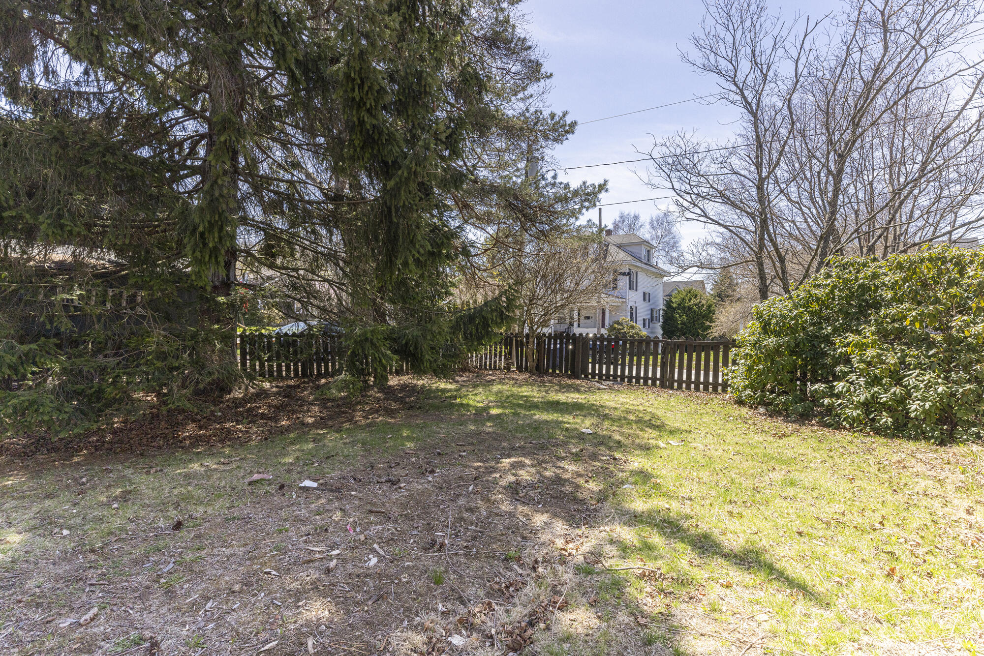 192 Harriet Street South Portland ME 04106
