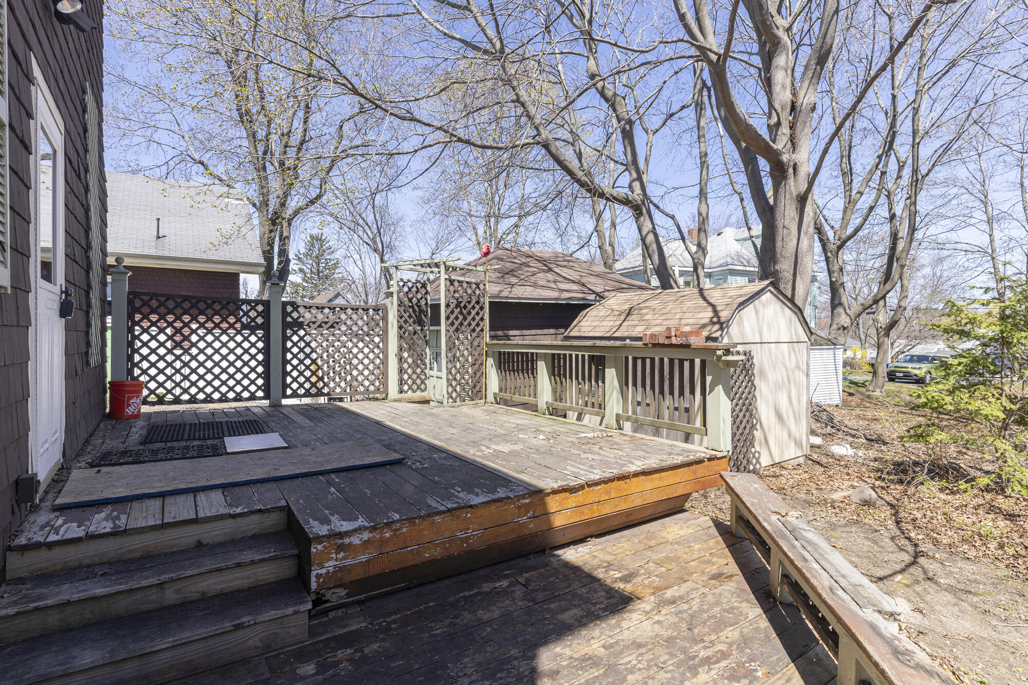 192 Harriet Street South Portland ME 04106