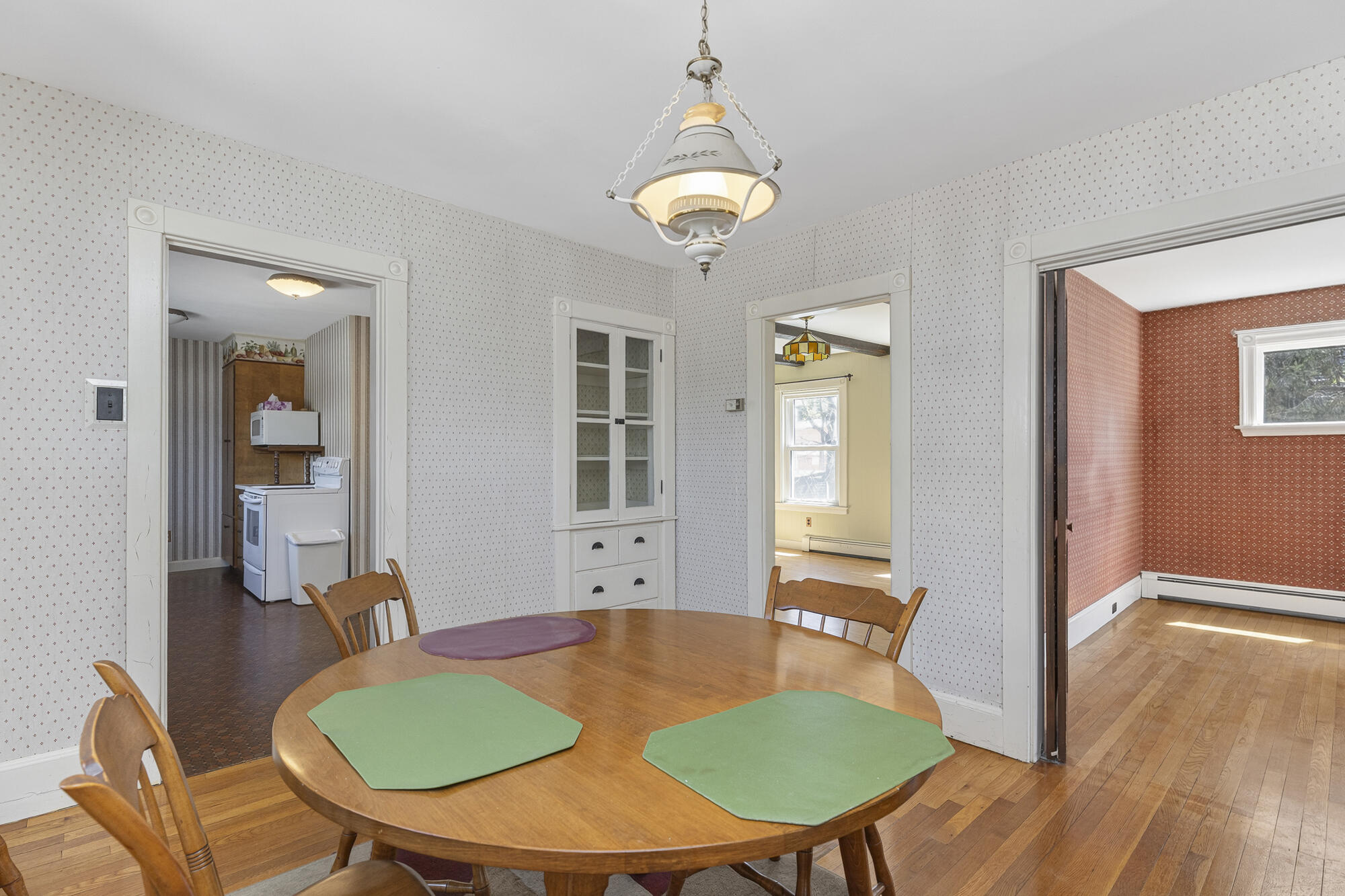 192 Harriet Street South Portland ME 04106