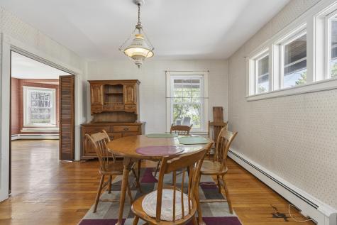 192 Harriet Street South Portland ME 04106