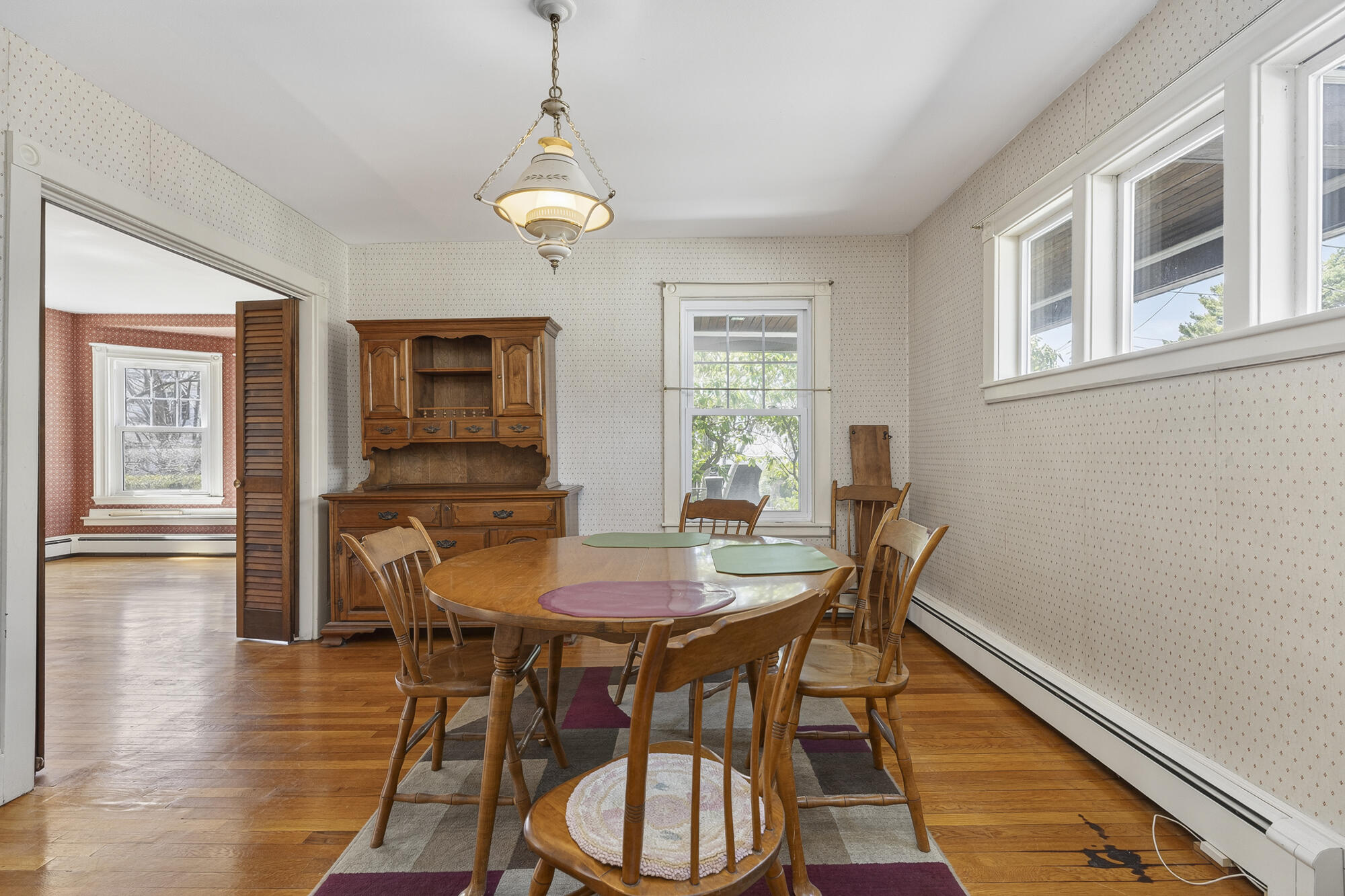 192 Harriet Street South Portland ME 04106