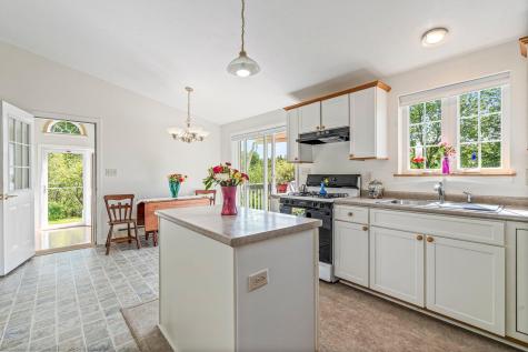 129 Lawrence Road Gray ME 04039