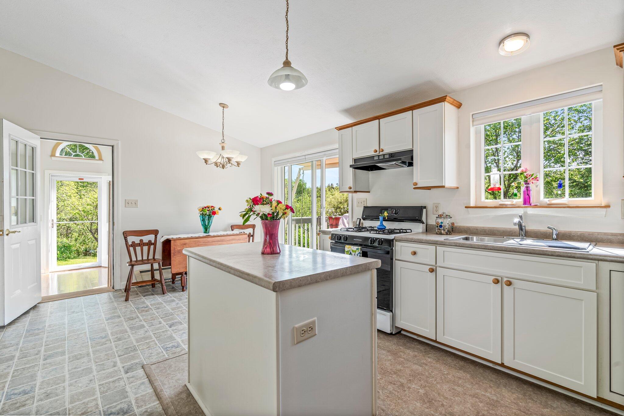 129 Lawrence Road Gray ME 04039