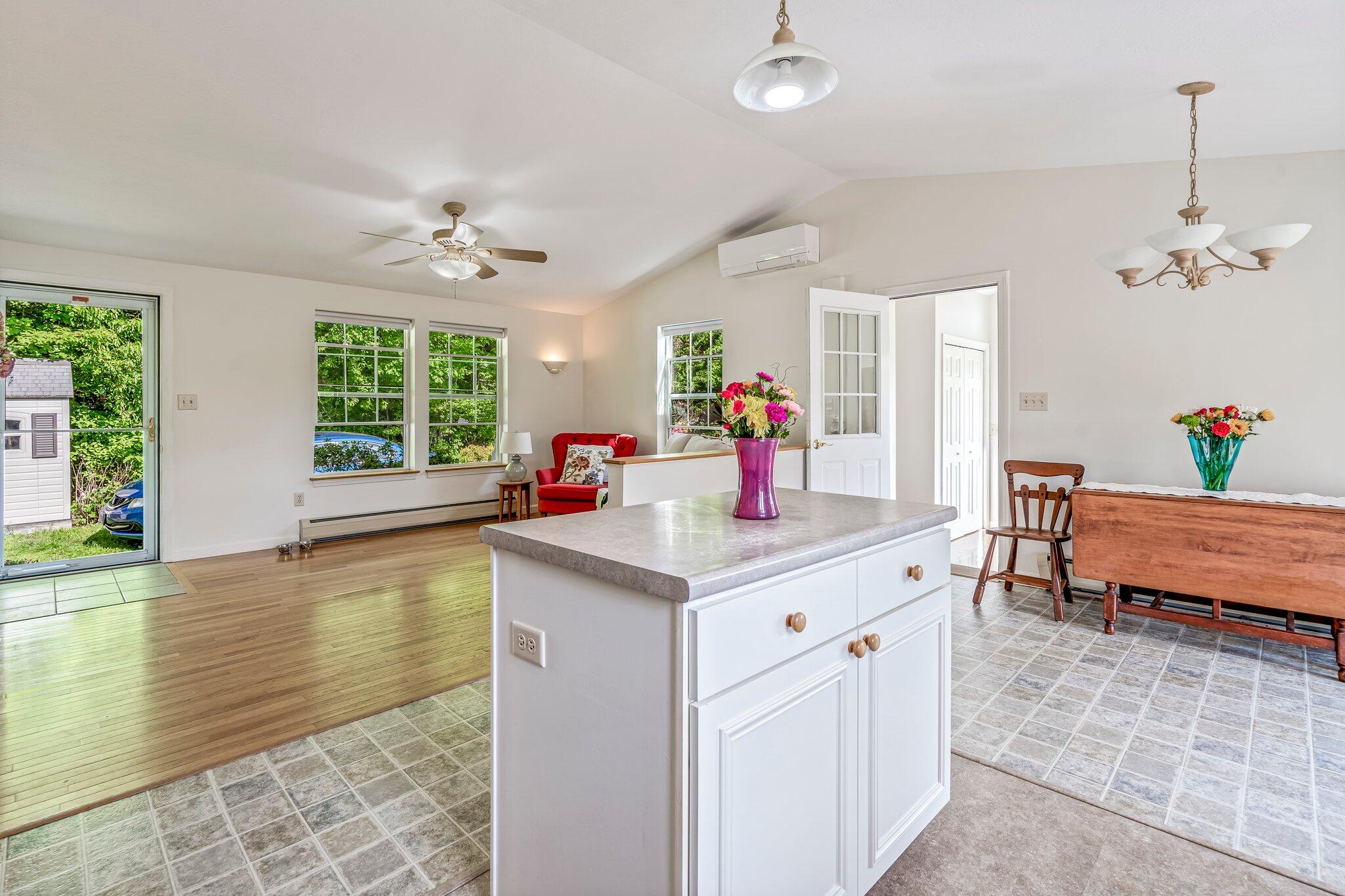 129 Lawrence Road Gray ME 04039