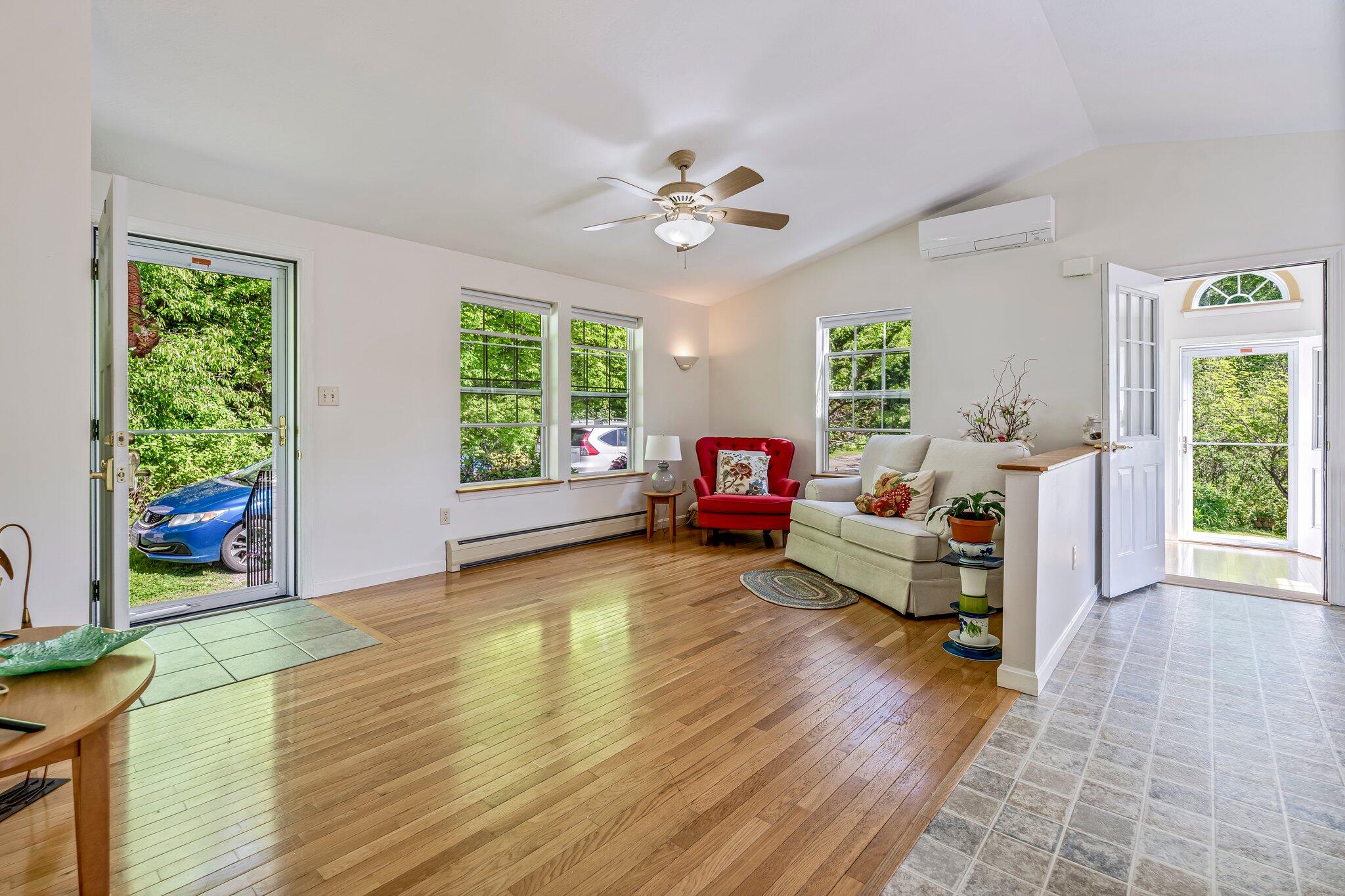 129 Lawrence Road Gray ME 04039