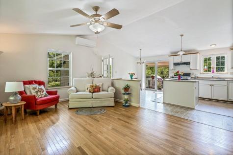 129 Lawrence Road Gray ME 04039